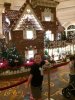 IMG_5614.jpg