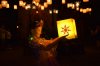Rapunzel lantern2.jpg