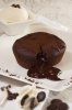 REALSigDessert.jpg