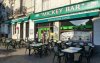 mickey bar.jpg