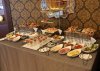 brunch fantasy seafood.jpg