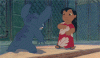 hug2.gif