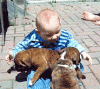 hug3.gif