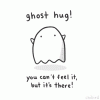 hug4.gif