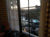 20180328_195602-1008x756.jpg