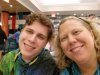 20180328_223221-816x612.jpg