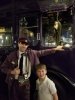 20180328_212101-756x1008.jpg
