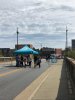 food truck.jpg
