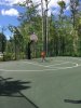 3C4CC739-92F0-41DD-9667-D227F420708C.jpeg