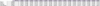 Screen Shot 2018-03-29 at 8.06.47 AM.png