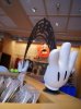 Dsc08961.jpg