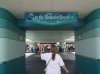 Dsc08981.jpg