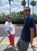 Dsc08991.jpg