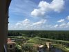 IMG_1339.JPG