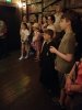 20180329_083346-756x1008.jpg