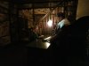20180329_083545-1008x756.jpg