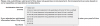 Screen Shot 2018-03-29 at 10.12.44 AM.png
