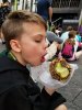 20180329_103924-756x1008.jpg