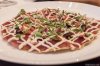 Morimoto-Asia_Full_25631.jpg