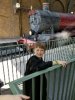 20180329_160140-756x1008-189x252.jpg