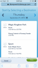 2E16CB16-890C-44BC-ABE2-8D218E6C2014.png