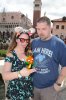 A23376BE-3D08-4FA9-A153-291FDE5BE7AC.jpeg