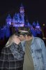 IMG_4165 SMALL.jpg