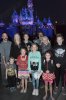 IMG_4125 SMALL.jpg