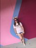 IMG-5482.JPG IMG-5482.JPG