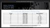 Screen Shot 2018-03-30 at 7.41.00 AM.png