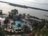 pool.jpg