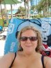 20180330_124122-612x816.jpg