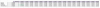 Screen Shot 2018-03-30 at 1.16.33 PM.png