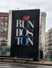 IMG_20180330_145334.jpg