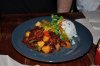Y&Y dinner 2.jpg