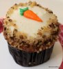 Cupcake.jpg