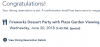 party.PNG