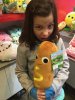 IMG_5196.jpg