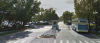 upload_2018-3-30_20-33-27.png