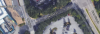 upload_2018-3-30_20-42-48.png