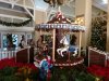 IMG_20171203_132912433 - Copy.jpg