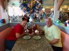 IMG_20171203_142517737 - Copy.jpg