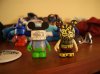 Dsc09006.jpg