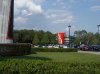 Dsc09009.jpg