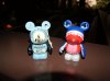 Dsc09050.jpg
