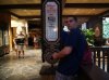 Dsc09056.jpg