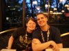 Dsc09058.jpg