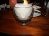 Dsc09061.jpg