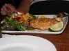 Dsc09065.jpg