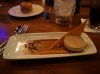 Dsc09069.jpg